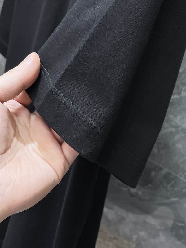 LV TS 3D thumbnail 7