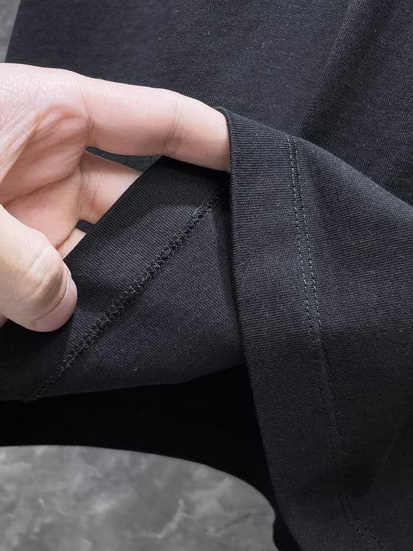 LV TS 3D thumbnail 9