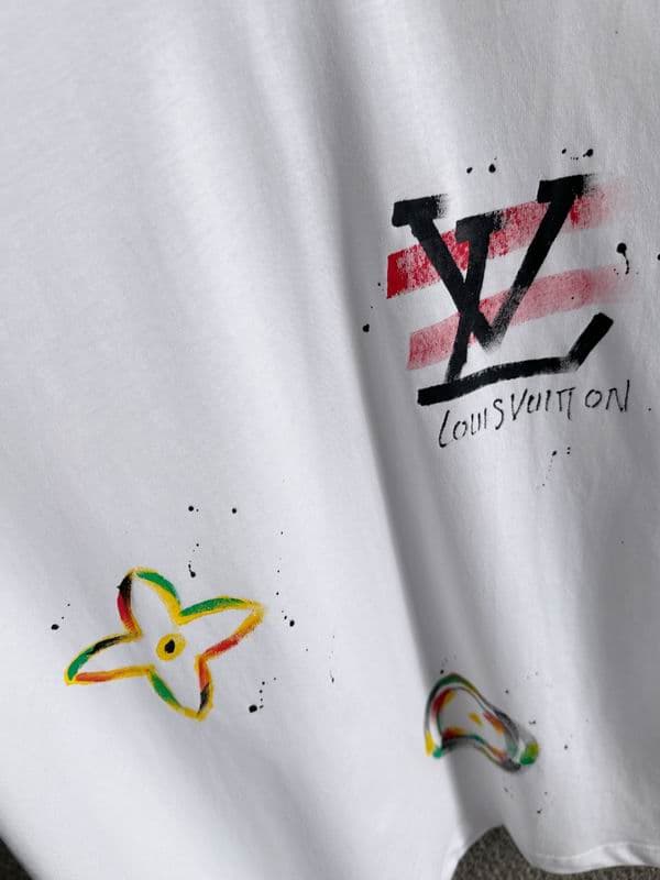 LV TS Artwork thumbnail 10