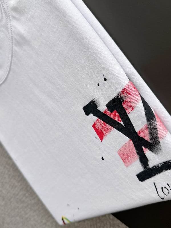LV TS Artwork thumbnail 11
