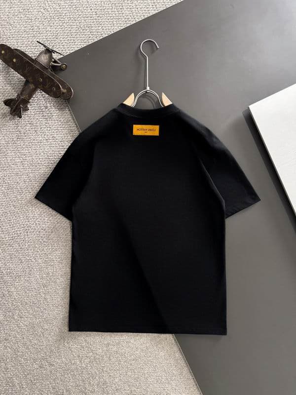 LV TS Artwork thumbnail 2