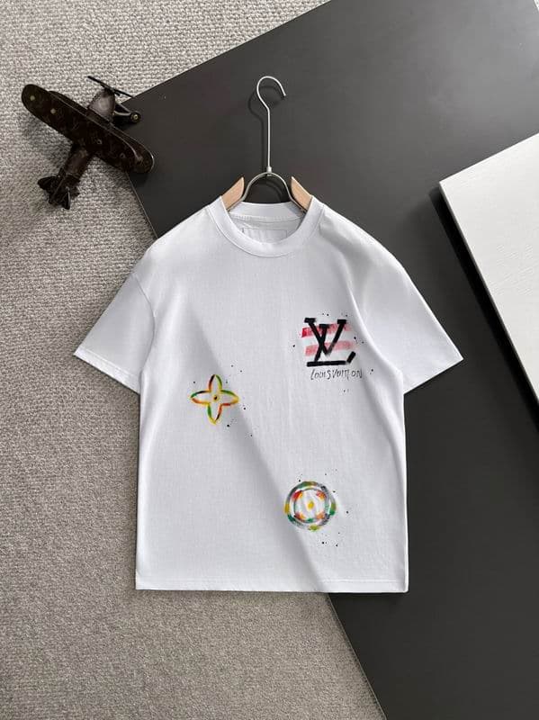 LV TS Artwork thumbnail 3