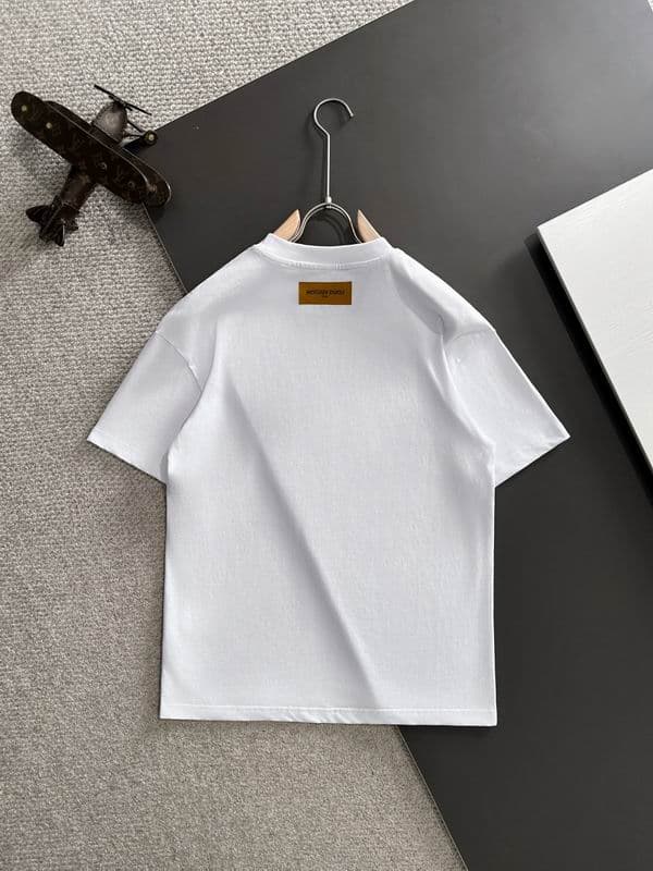 LV TS Artwork thumbnail 4