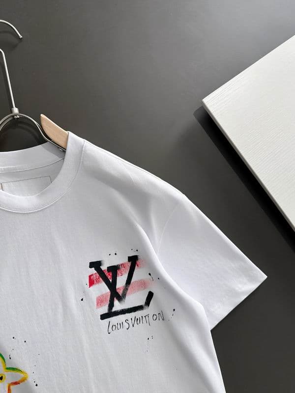 LV TS Artwork thumbnail 5