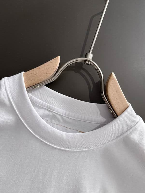 LV TS Artwork thumbnail 6