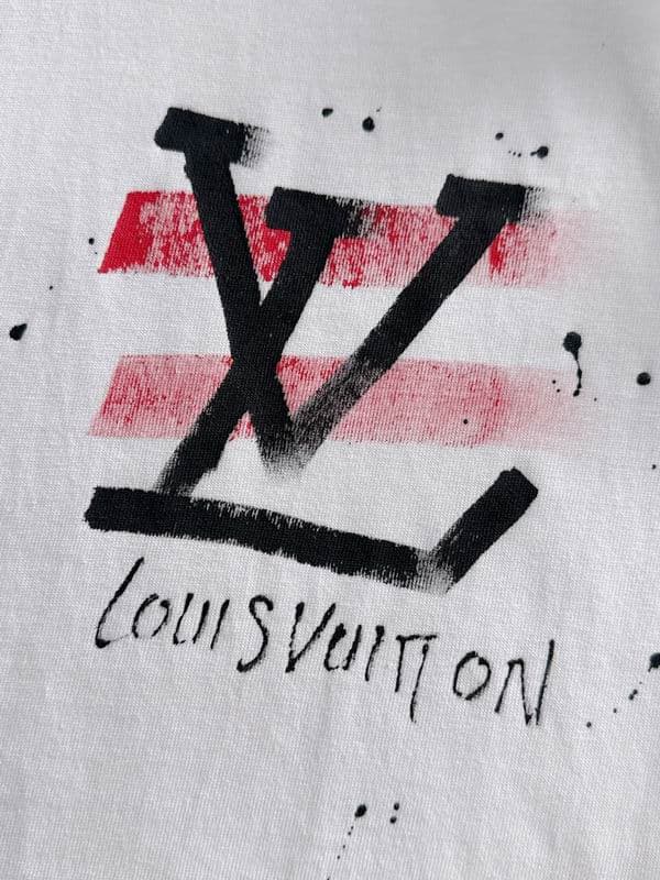 LV TS Artwork thumbnail 7