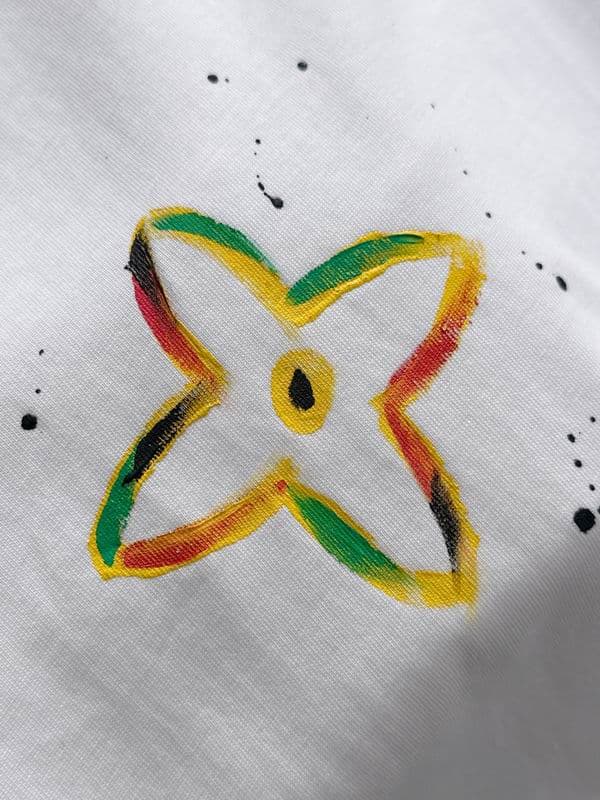 LV TS Artwork thumbnail 8