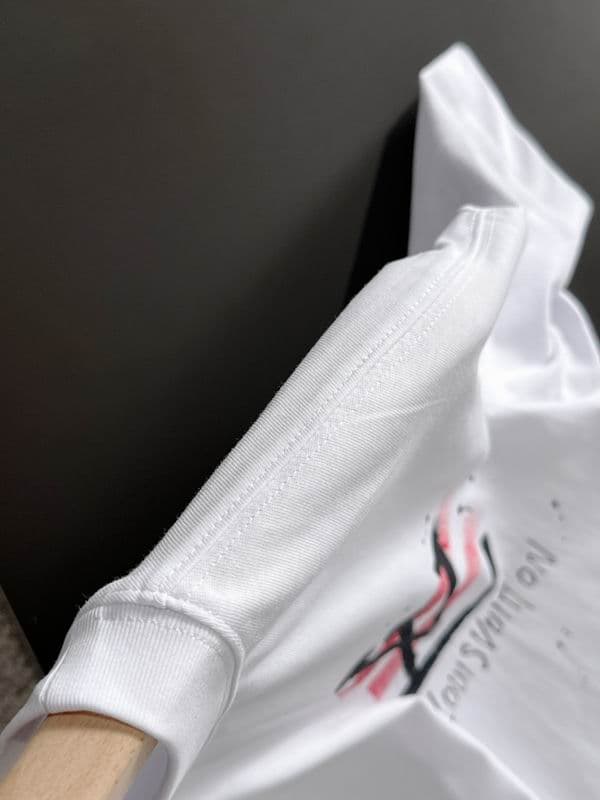 LV TS Artwork thumbnail 9