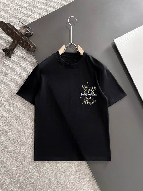 LV TS Artwork 2 1