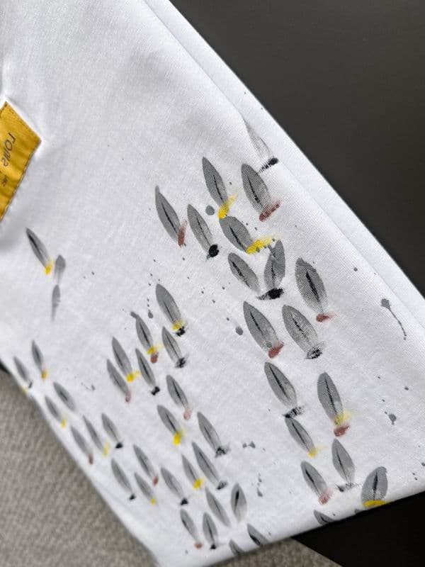 LV TS Artwork 2 thumbnail 10