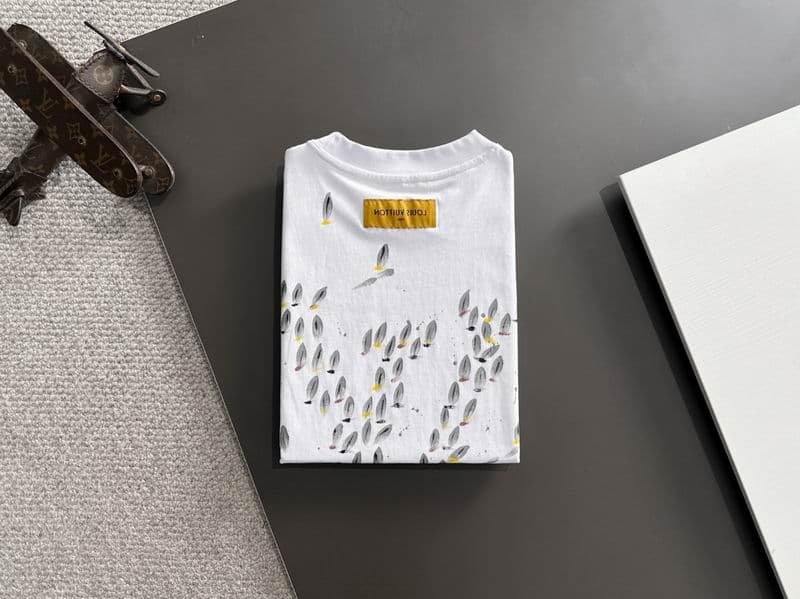 LV TS Artwork 2 thumbnail 11