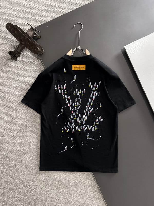 LV TS Artwork 2 thumbnail 2