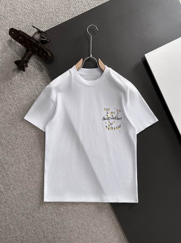 LV TS Artwork 2 thumbnail 3