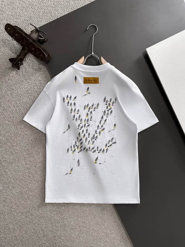 LV TS Artwork 2 thumbnail 4