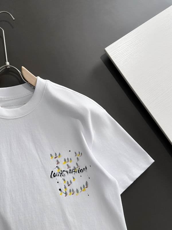 LV TS Artwork 2 thumbnail 5