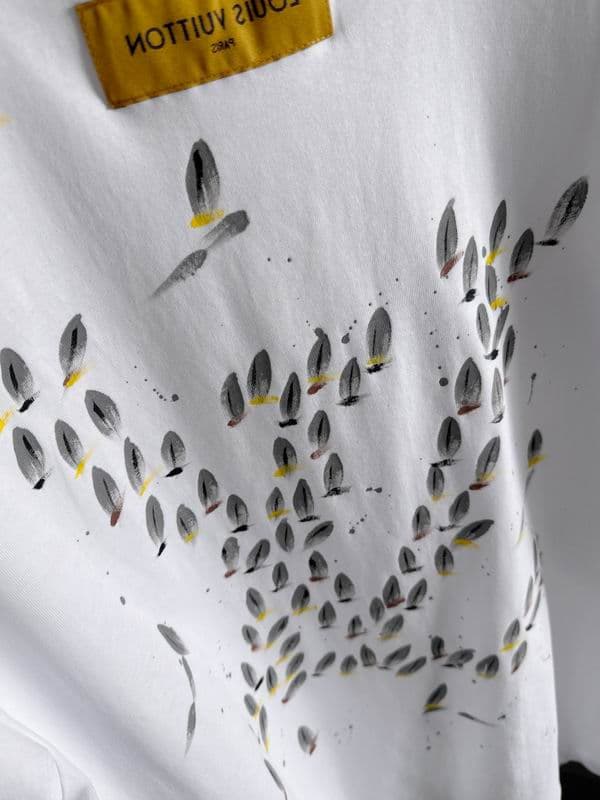 LV TS Artwork 2 thumbnail 6