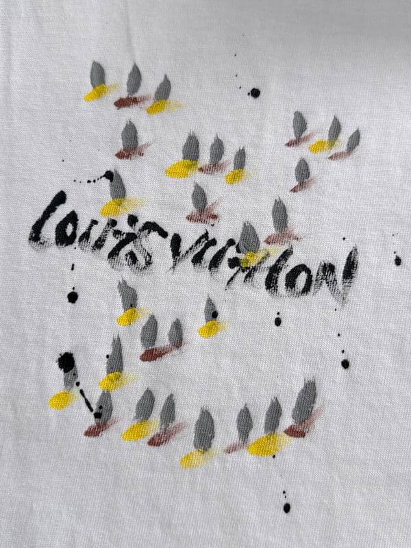 LV TS Artwork 2 thumbnail 7