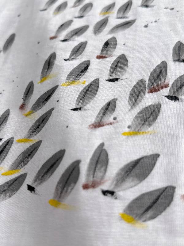 LV TS Artwork 2 thumbnail 8