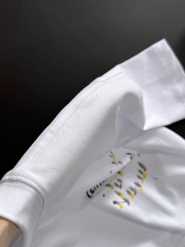 LV TS Artwork 2 thumbnail 9