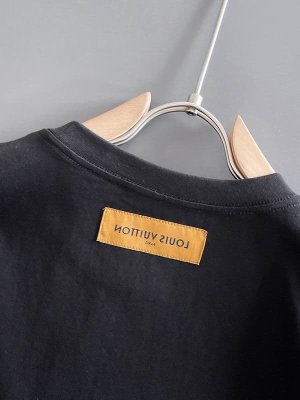 LV TS Artwork 3 thumbnail 10