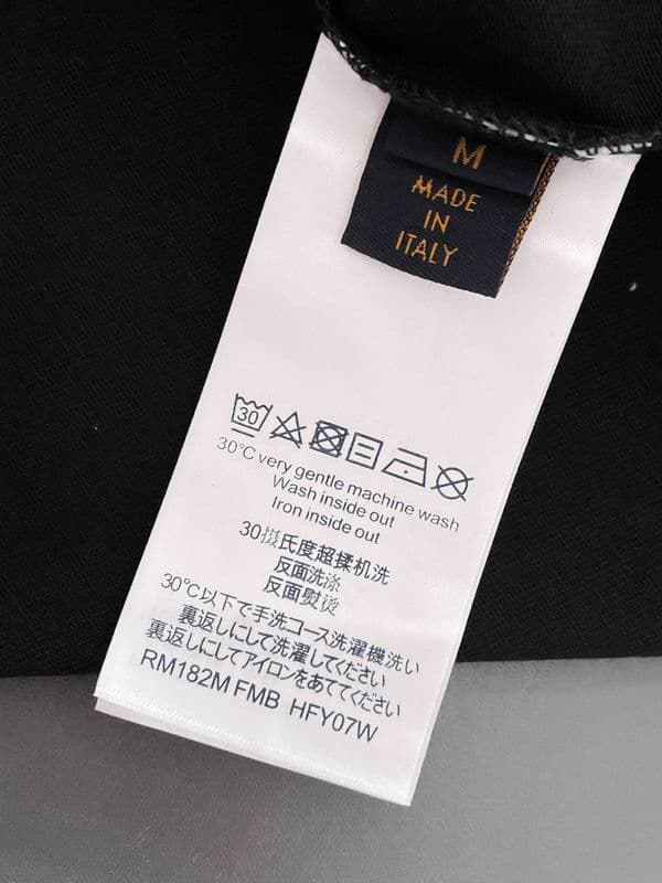 LV TS Artwork 3 thumbnail 11