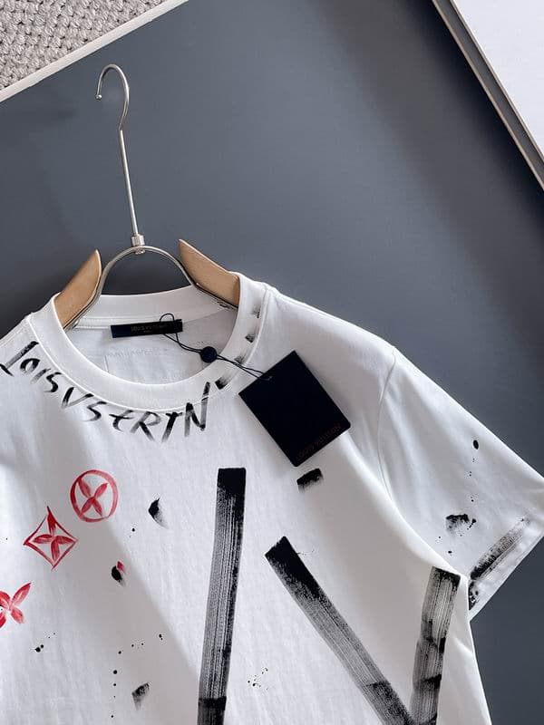 LV TS Artwork 3 thumbnail 12