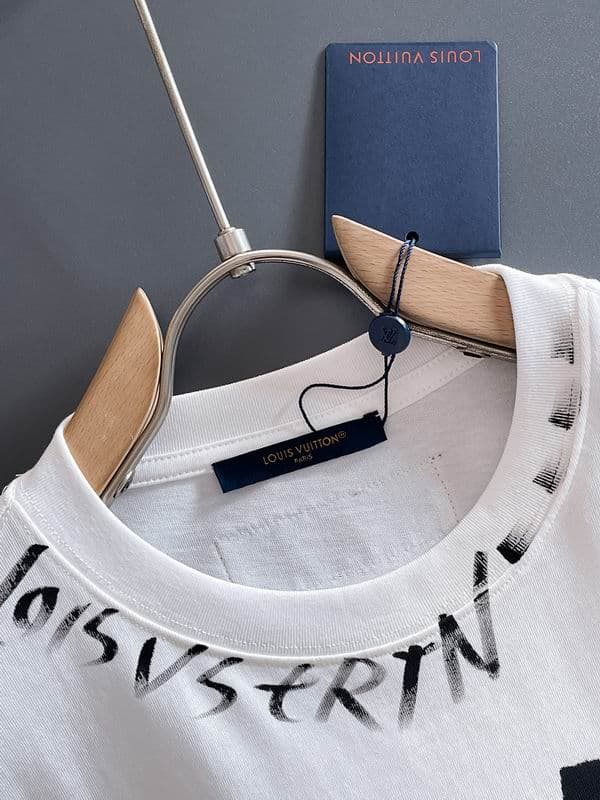 LV TS Artwork 3 thumbnail 13