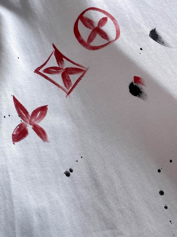 LV TS Artwork 3 thumbnail 14