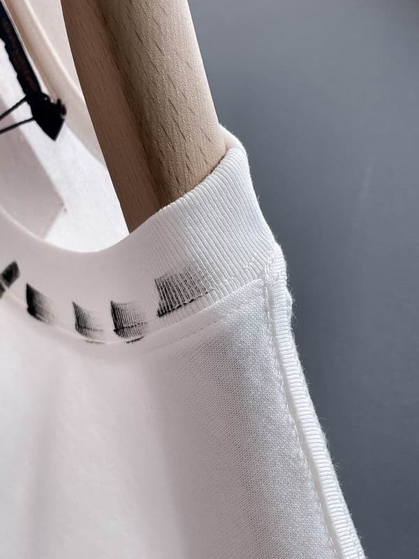 LV TS Artwork 3 thumbnail 15