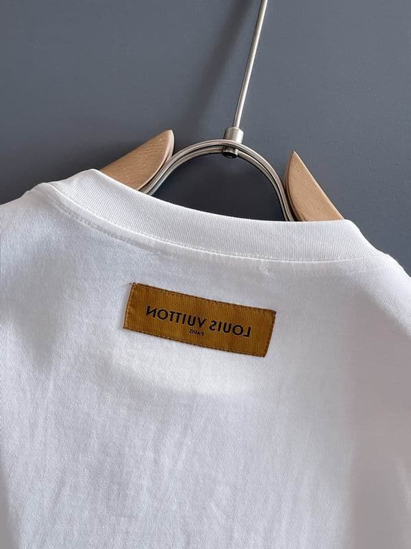 LV TS Artwork 3 thumbnail 16