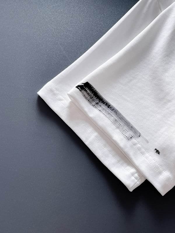 LV TS Artwork 3 thumbnail 17