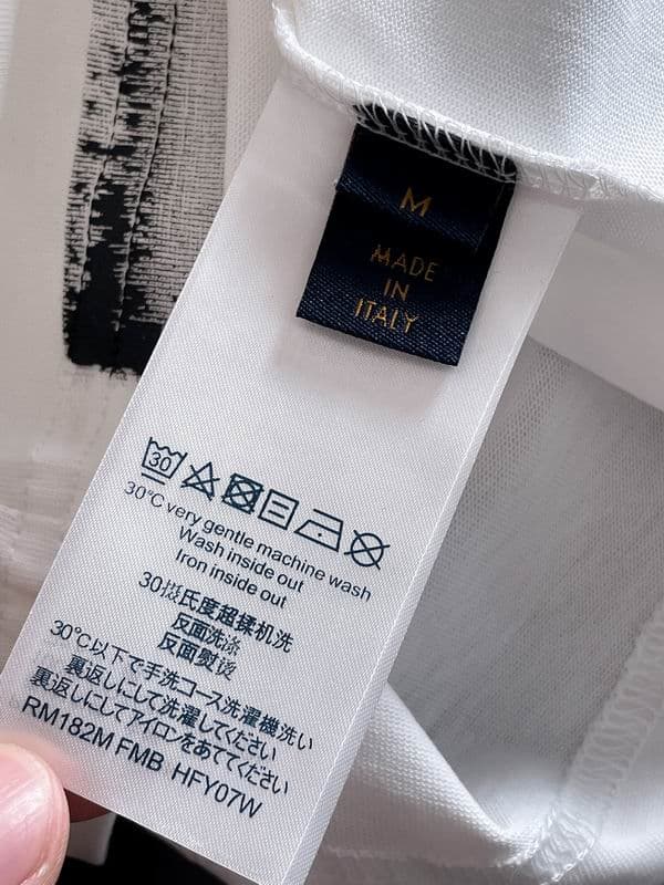 LV TS Artwork 3 thumbnail 18