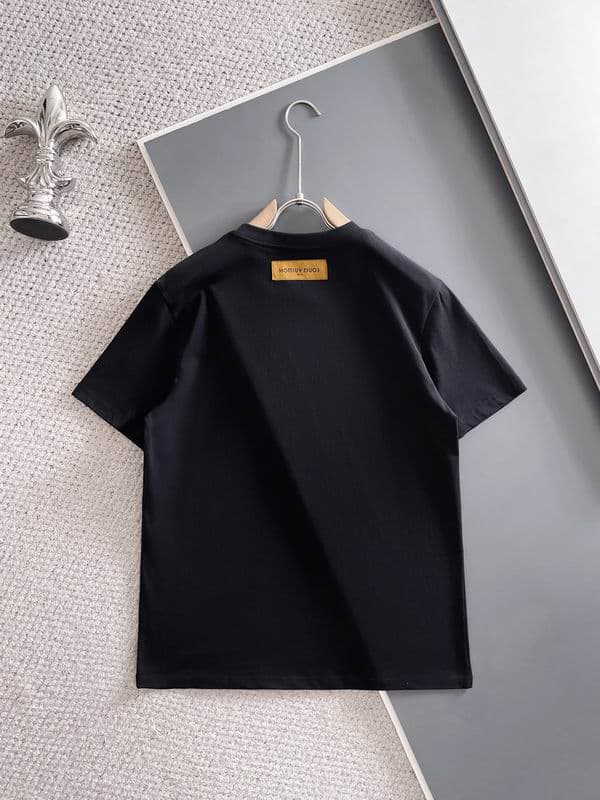 LV TS Artwork 3 thumbnail 2