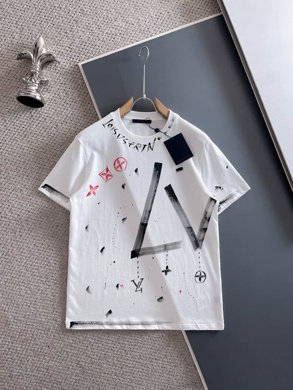 LV TS Artwork 3 thumbnail 3