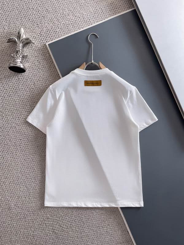 LV TS Artwork 3 thumbnail 4