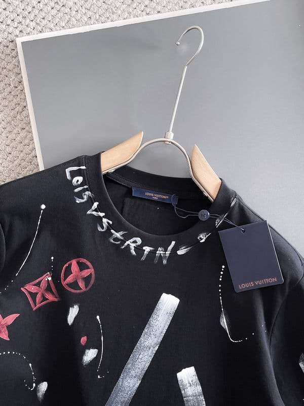 LV TS Artwork 3 thumbnail 5