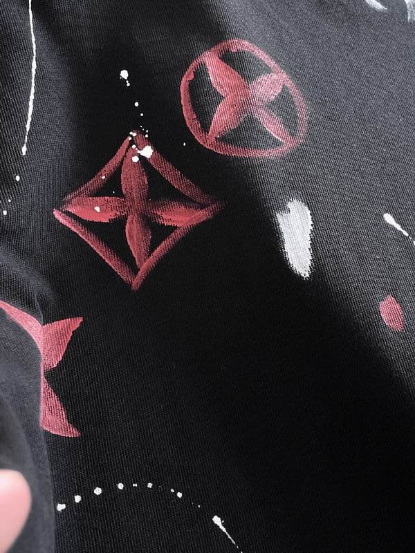 LV TS Artwork 3 thumbnail 6