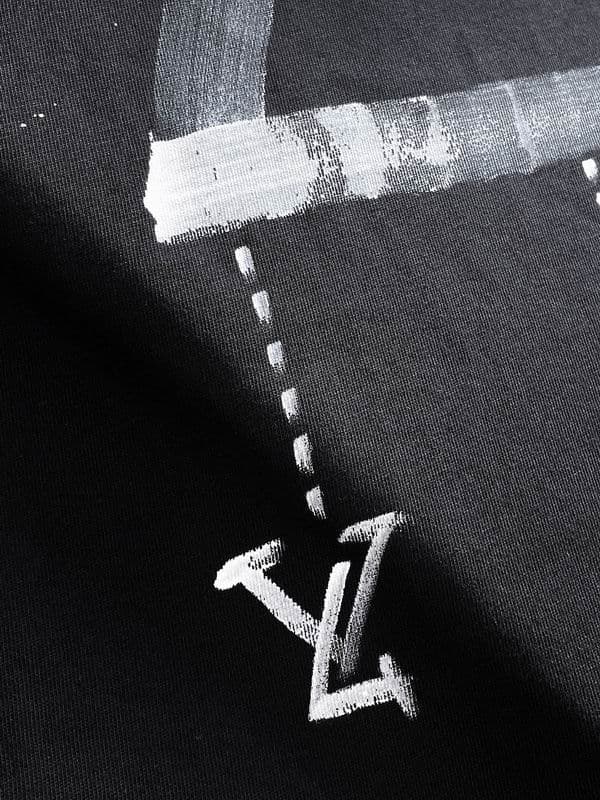 LV TS Artwork 3 thumbnail 7