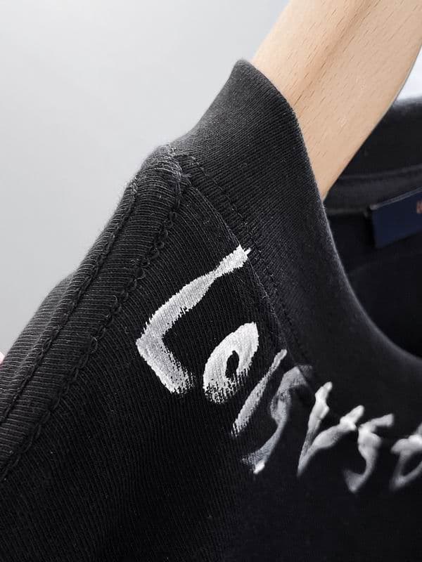 LV TS Artwork 3 thumbnail 8