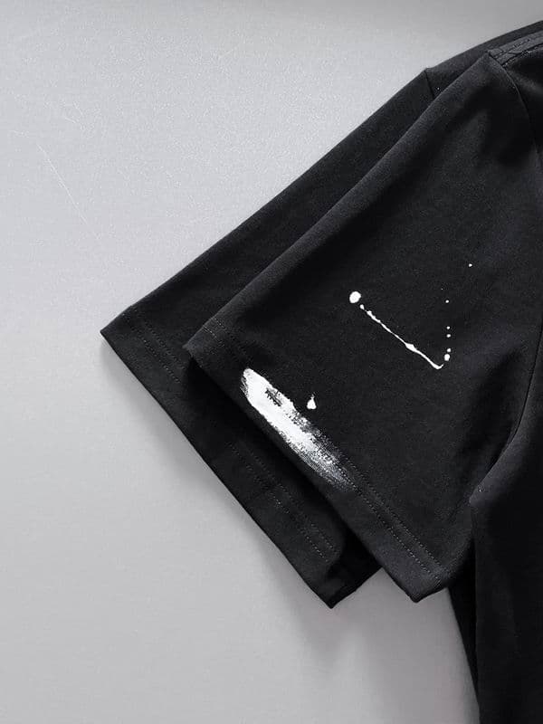 LV TS Artwork 3 thumbnail 9