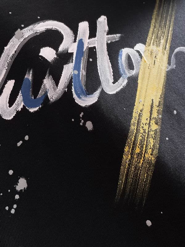 LV TS Artwork 4 thumbnail 10