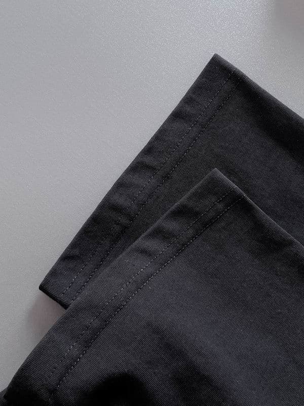 LV TS Artwork 4 thumbnail 12