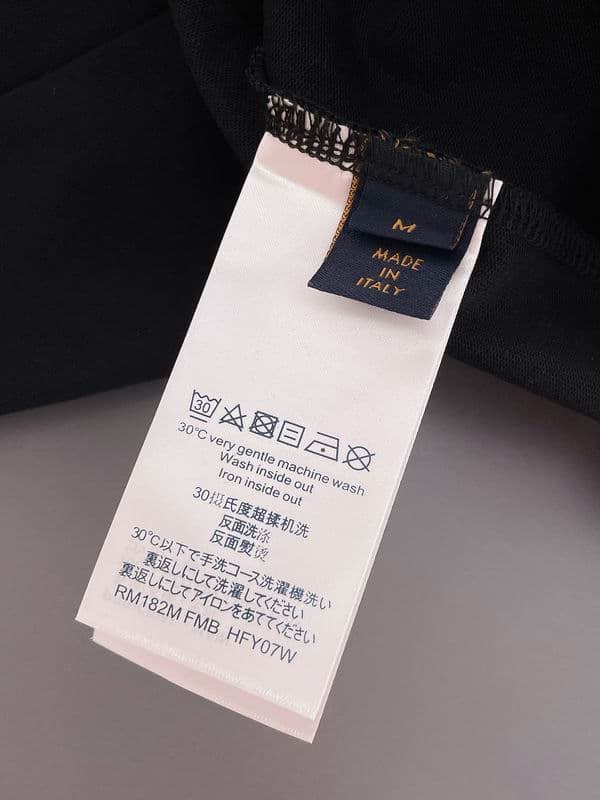 LV TS Artwork 4 thumbnail 13