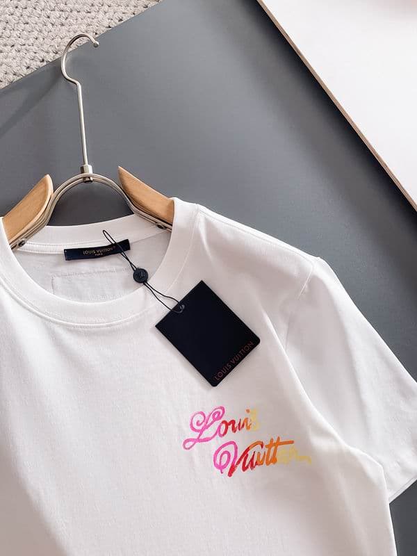 LV TS Artwork 4 thumbnail 14