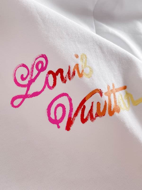 LV TS Artwork 4 thumbnail 15