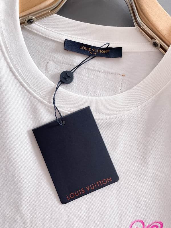 LV TS Artwork 4 thumbnail 16