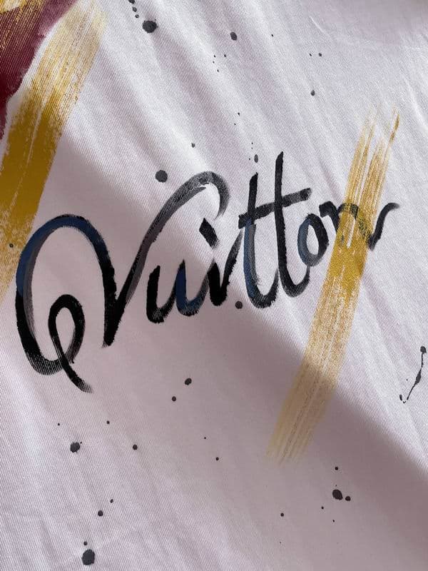 LV TS Artwork 4 thumbnail 17