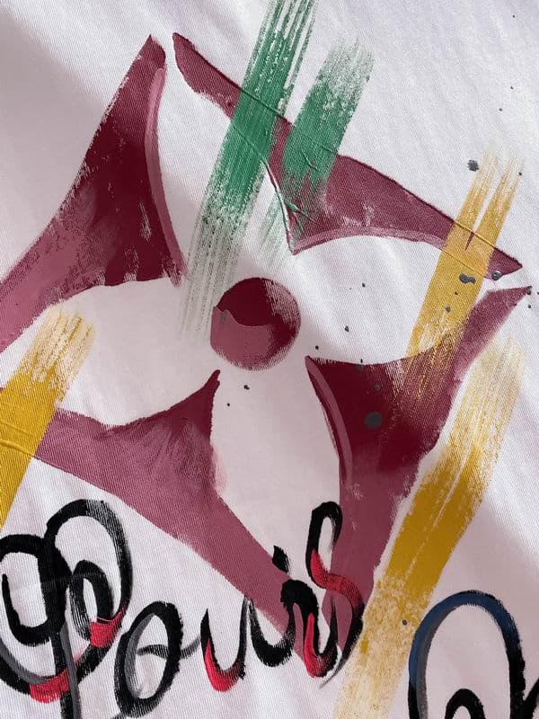 LV TS Artwork 4 thumbnail 18