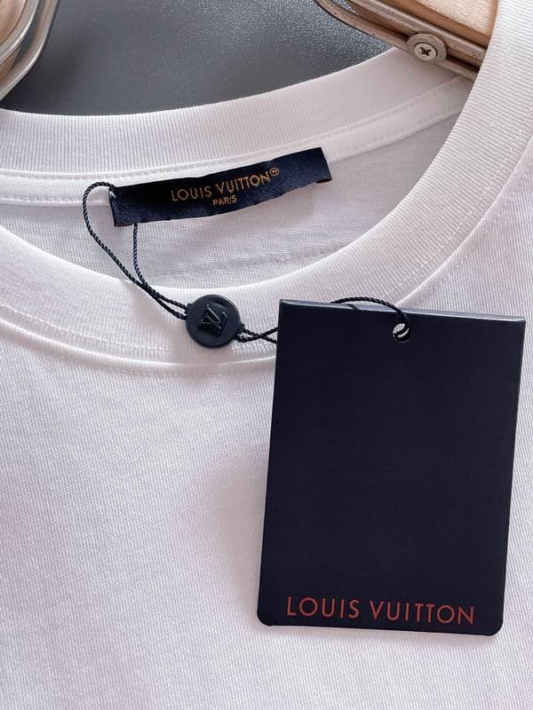 LV TS Artwork 4 thumbnail 19