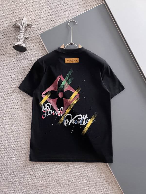 LV TS Artwork 4 thumbnail 2